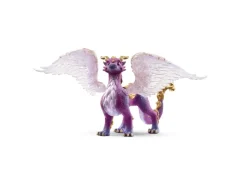 Schleich Nachthimmeldrache