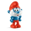 Hot Schleich Papa Schlumpf
