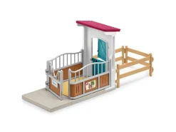 Discount Schleich Reiterhof Horse Club