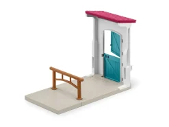 Discount Schleich Reiterhof Horse Club