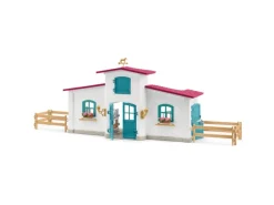 Discount Schleich Reiterhof Horse Club