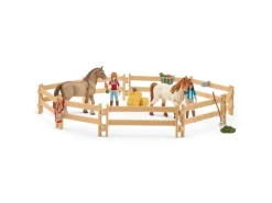 Discount Schleich Reiterhof Horse Club