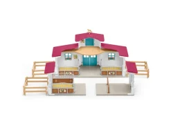 Discount Schleich Reiterhof Horse Club