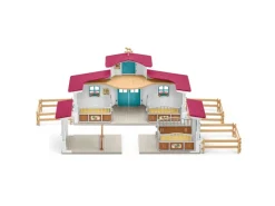 Discount Schleich Reiterhof Horse Club