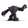 Clearance Schleich Schattensteinmonster