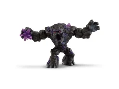 Clearance Schleich Schattensteinmonster
