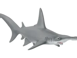 Schleich Wild Life Hammerhai