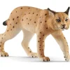 Best Schleich Wild Life Luchs