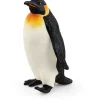 Schleich Wild Life Pinguin