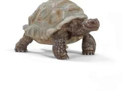 Schleich Wild Life Riesenschildkröte