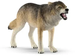 Schleich Wild Life Wolf