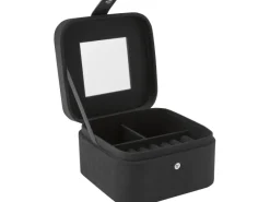 Schmuckbox Midnight Mystery Schwarz