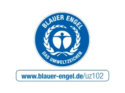 Discount SCHÖNER WOHNEN-Farbe Schöner Wohnen Innen- und Wandfarbe Polarweiss Matt 10 l