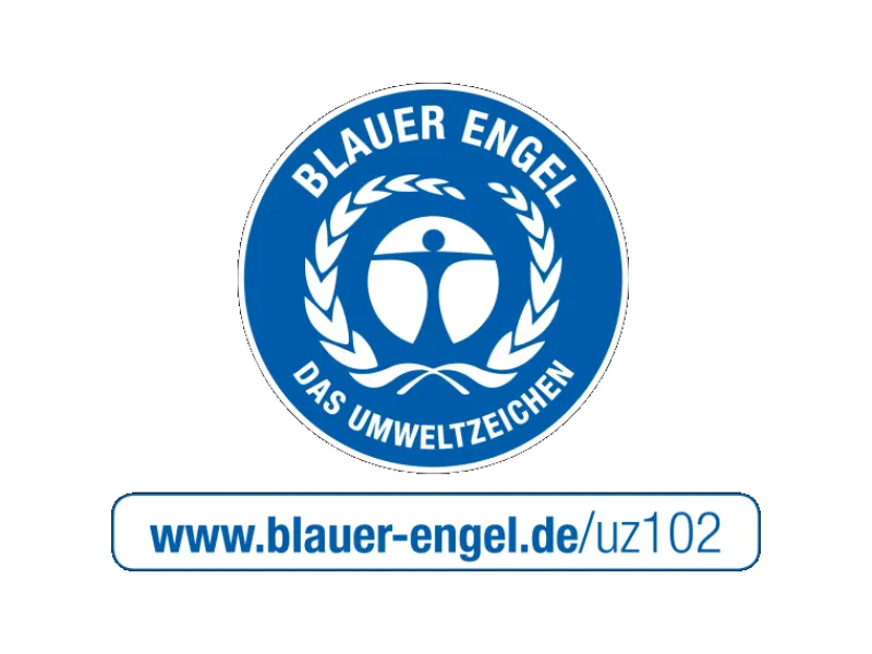 Discount SCHÖNER WOHNEN-Farbe Schöner Wohnen Innen- und Wandfarbe Polarweiss Matt 10 l