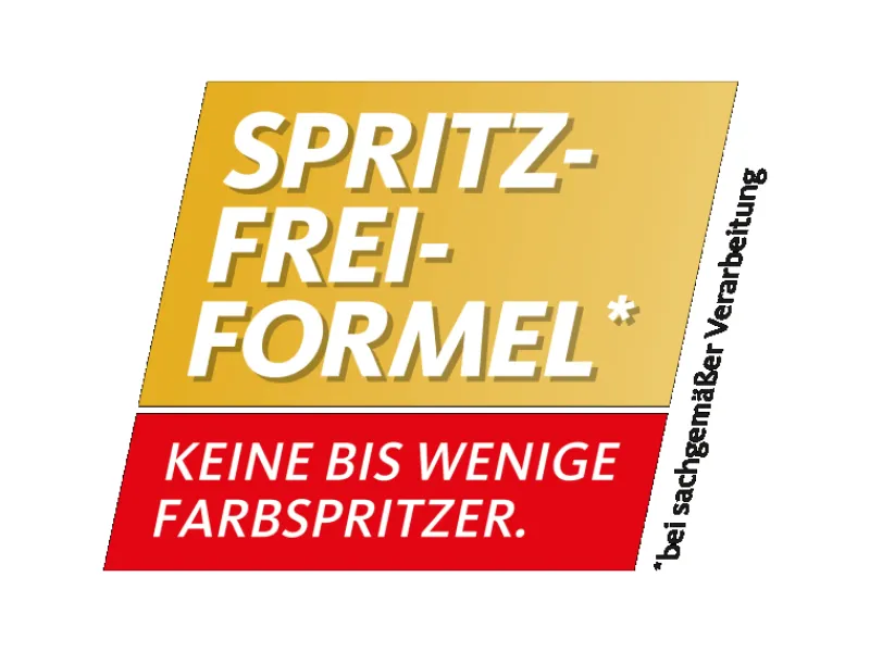 Discount SCHÖNER WOHNEN-Farbe Schöner Wohnen Innen- und Wandfarbe Polarweiss Matt 10 l