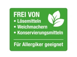 Discount SCHÖNER WOHNEN-Farbe Schöner Wohnen Innen- und Wandfarbe Polarweiss Matt 10 l