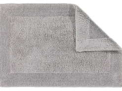 Best Schöner Wohnen Kollektion Schöner Wohnen Badmatte Bahamas 60 cm x 90 cm Bordüre Hell Grau