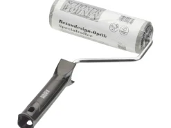 Online SCHÖNER WOHNEN-Farbe Schöner Wohnen Betondesign-Optik Spezialroller