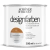 SCHÖNER WOHNEN-Farbe SCHÖNER WOHNEN Designfarben Grundierfarbe 500 ml
