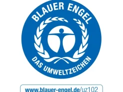 SCHÖNER WOHNEN-Farbe Schöner Wohnen Designfarben Dynamisches Platingrau matt 2,5 l Platin-Grau