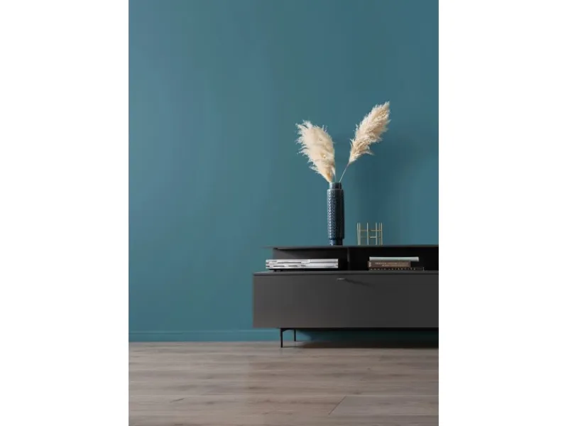 SCHÖNER WOHNEN-Farbe Schöner Wohnen Designfarben Charmantes 2,5 l