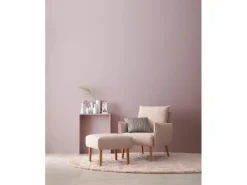 SCHÖNER WOHNEN-Farbe Schöner Wohnen Designfarben Elegantes matt 2,5 l