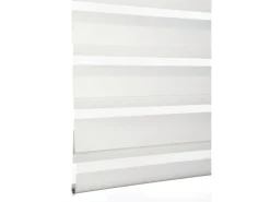 Schöner Wohnen Kollektion Schöner Wohnen Doppelrollo Tilda 80 cm x 210 cm