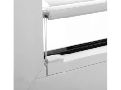 Hot Schöner Wohnen Kollektion Schöner Wohnen Falzklebeträger Weiß