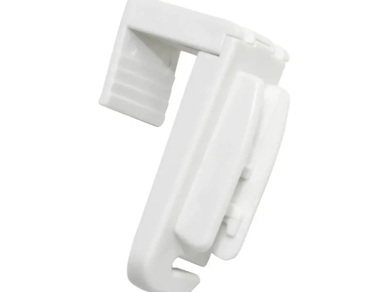 Schöner Wohnen Kollektion Schöner Wohnen Falzklemmträger