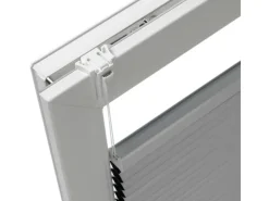 Schöner Wohnen Kollektion Schöner Wohnen Falzklemmträger