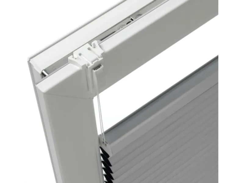 Schöner Wohnen Kollektion Schöner Wohnen Falzklemmträger