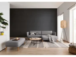 SCHÖNER WOHNEN-Farbe Schöner Wohnen Glimmerfarbe Moonshine 2,5 l