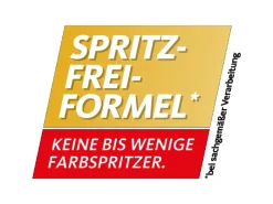 Outlet SCHÖNER WOHNEN-Farbe Schöner Wohnen Innen- und Wandfarbe Polarweiss Matt 10 l