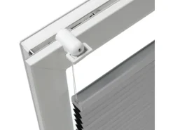 Schöner Wohnen Kollektion Schöner Wohnen Klemmträger Weiß