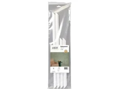 Sale Schöner Wohnen Kollektion Rahmenset Elegant 4 HDPS 39 cm x 59 cm