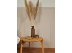 Schöner Wohnen Kollektion Wandleiste Modern 3 HDPS 8 mm x 50 mm