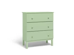 Sale SCHÖNER WOHNEN-Farbe Schöner Wohnen pep up Renovierfarbe Möbel, Türen und Küchenfronten 1 l Hellgrün