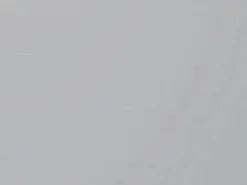 Outlet SCHÖNER WOHNEN-Farbe Schöner Wohnen pep up Renovierfarbe für Fliesen 1 l Hellgrau