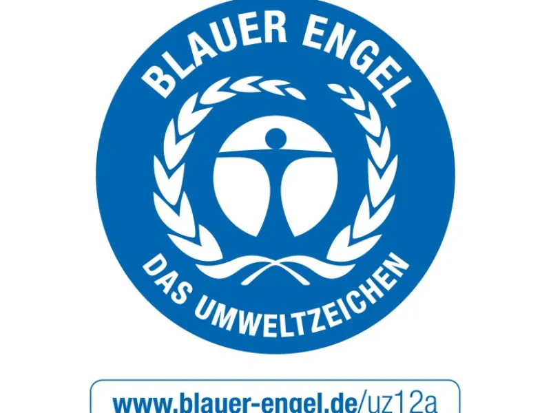 SCHÖNER WOHNEN-Farbe Schöner Wohnen pep up Renovierfarbe Möbel, Türen und Küchenfronten 1 l