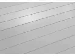 SCHÖNER WOHNEN-Farbe Schöner Wohnen pep up Renovierfarbe für Holzböden und -treppen 1 l