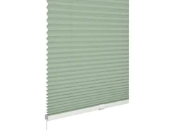 Schöner Wohnen Kollektion Schöner Wohnen Plissee Milla 100 cm x 130 cm