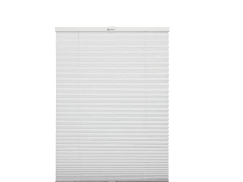 Schöner Wohnen Kollektion Schöner Wohnen Plissee Milla 50 cm x 130 cm