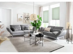 Schöner Wohnen Kollektion Schöner Wohnen Plissee Milla 40 cm x 130 cm