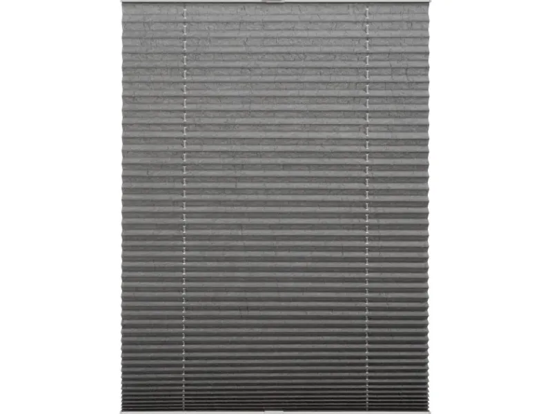 Schöner Wohnen Kollektion Schöner Wohnen Plissee Milla 120 cm x 130 cm