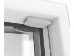 Schöner Wohnen Kollektion Schöner Wohnen Plissee Milla 120 cm x 130 cm