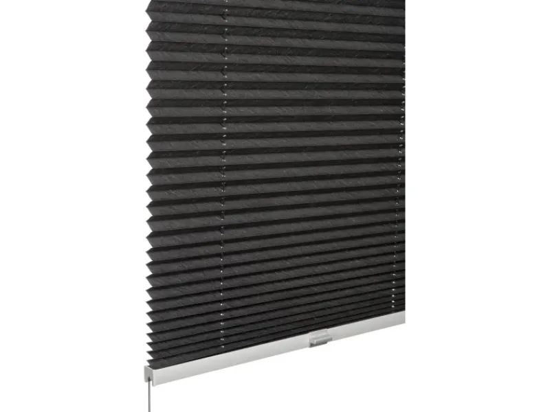 Schöner Wohnen Kollektion Schöner Wohnen Plissee Milla 50 cm x 130 cm