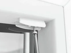 Schöner Wohnen Kollektion Schöner Wohnen Plissee Milla 80 cm x 130 cm