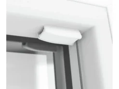 Sale Schöner Wohnen Kollektion Schöner Wohnen Plissee Milla 60 cm x 130 cm Beige