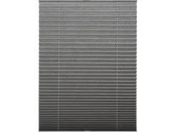 Schöner Wohnen Kollektion Schöner Wohnen Plissee Milla 100 cm x 130 cm