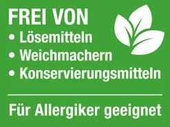 Outlet SCHÖNER WOHNEN-Farbe Schöner Wohnen Polarweiss Ausbesserungsgröße Tube 50 ml